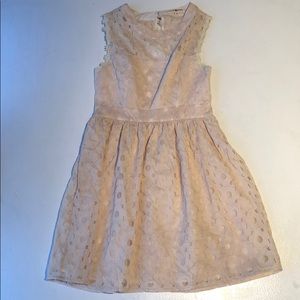 Altar’d State Dress